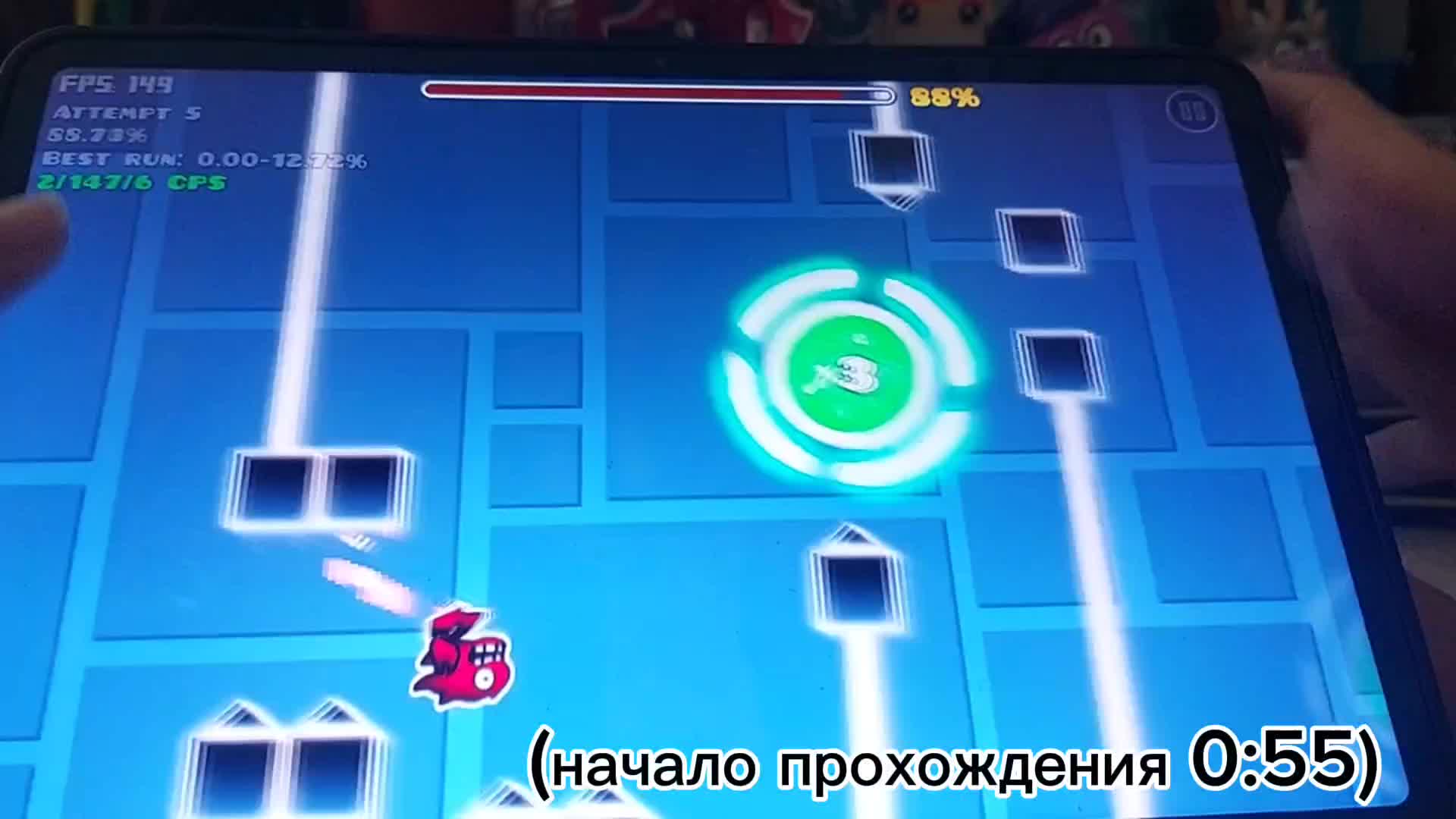 @FEDYAZIK
