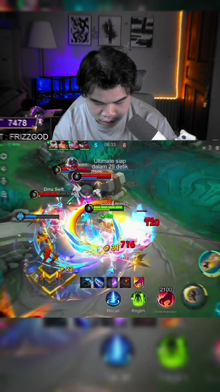 @FrizzGOD