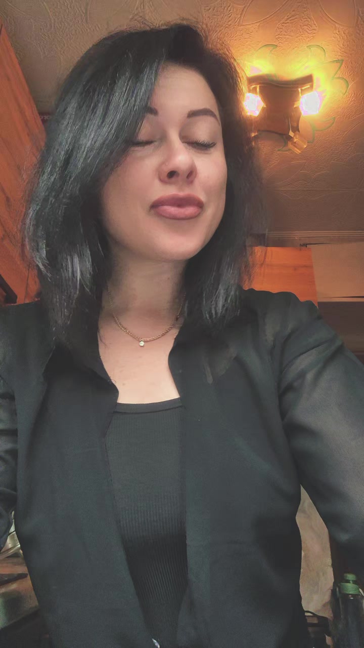 @Натали🥰