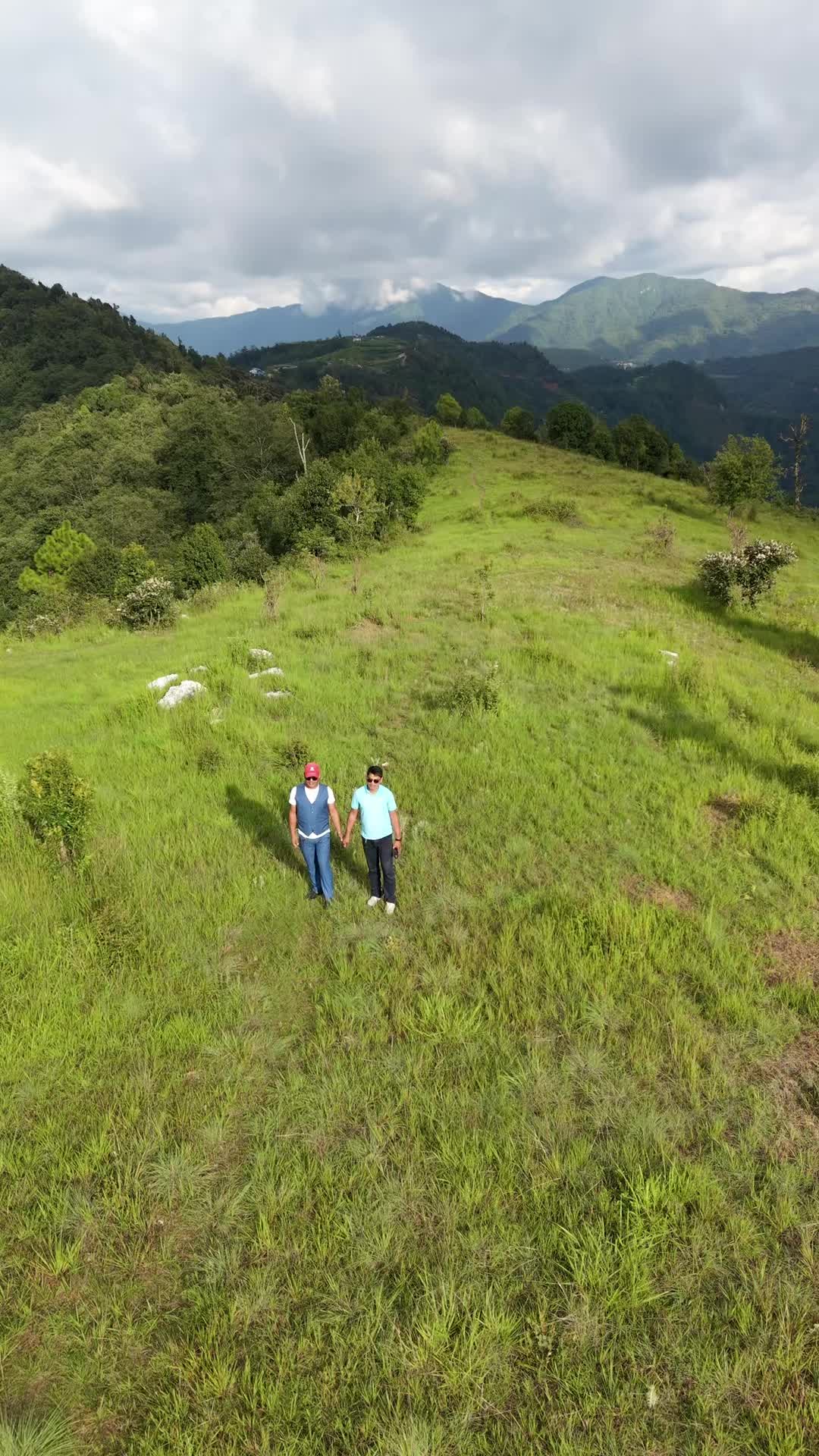 @वसन्त बस्नेत (कान्छाे )❤️🇳🇵