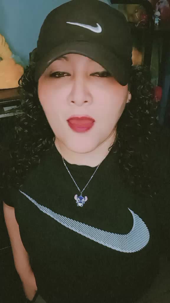 @ɭɑ Տɑղցɑղɑ ꃅƝ🦂💞🌹🦥🩹