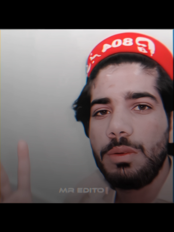 @🔥 🇲 🇷 𝐄𝐃𝐈𝐓 🔥