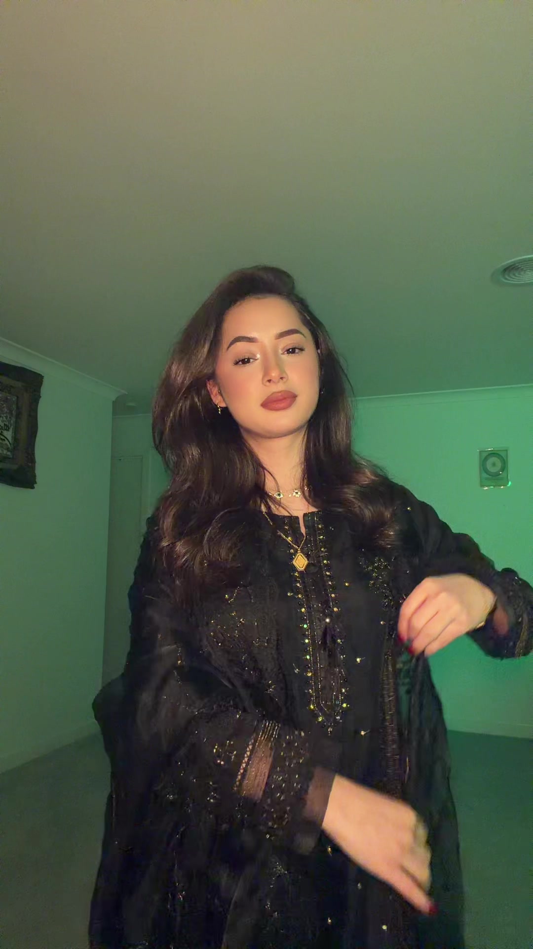 @sadiayousofi