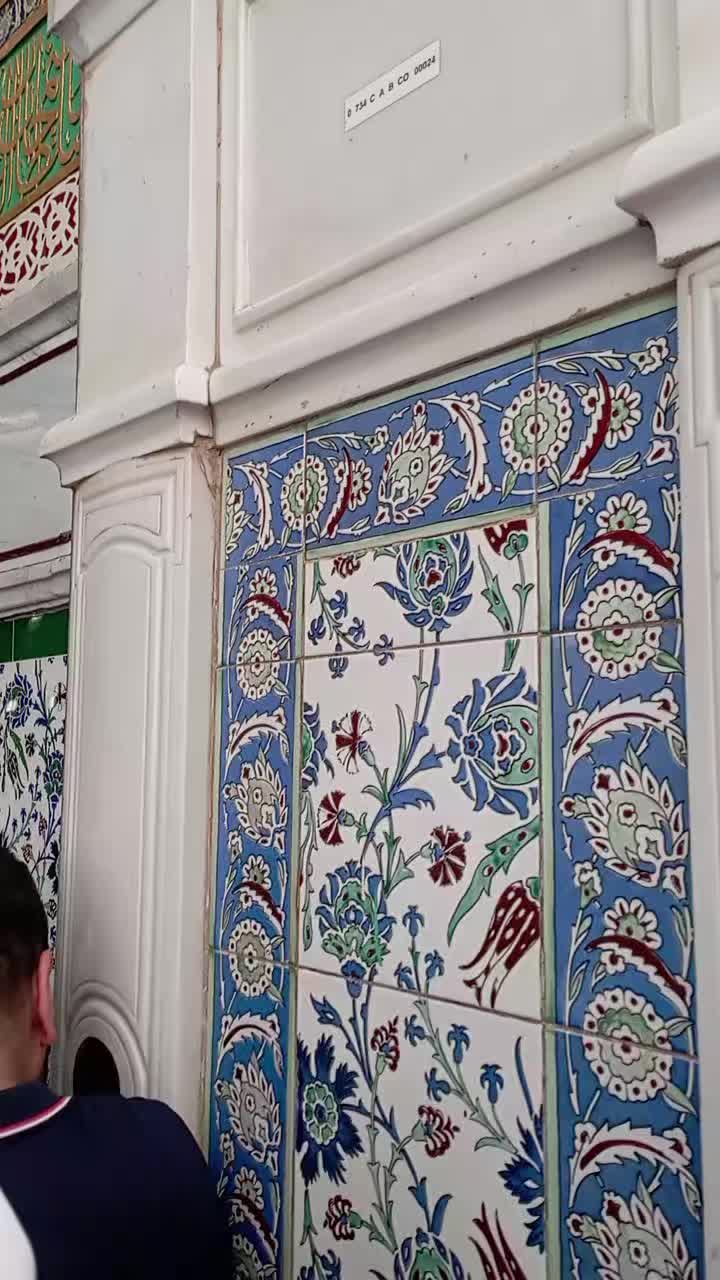 @dahemanejanti1
