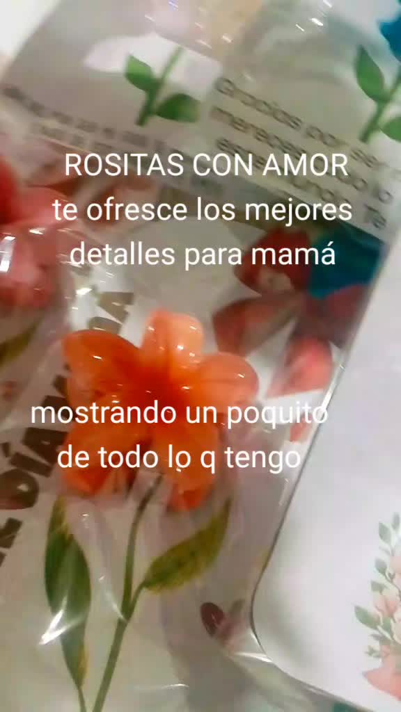 @Nuria Ramos