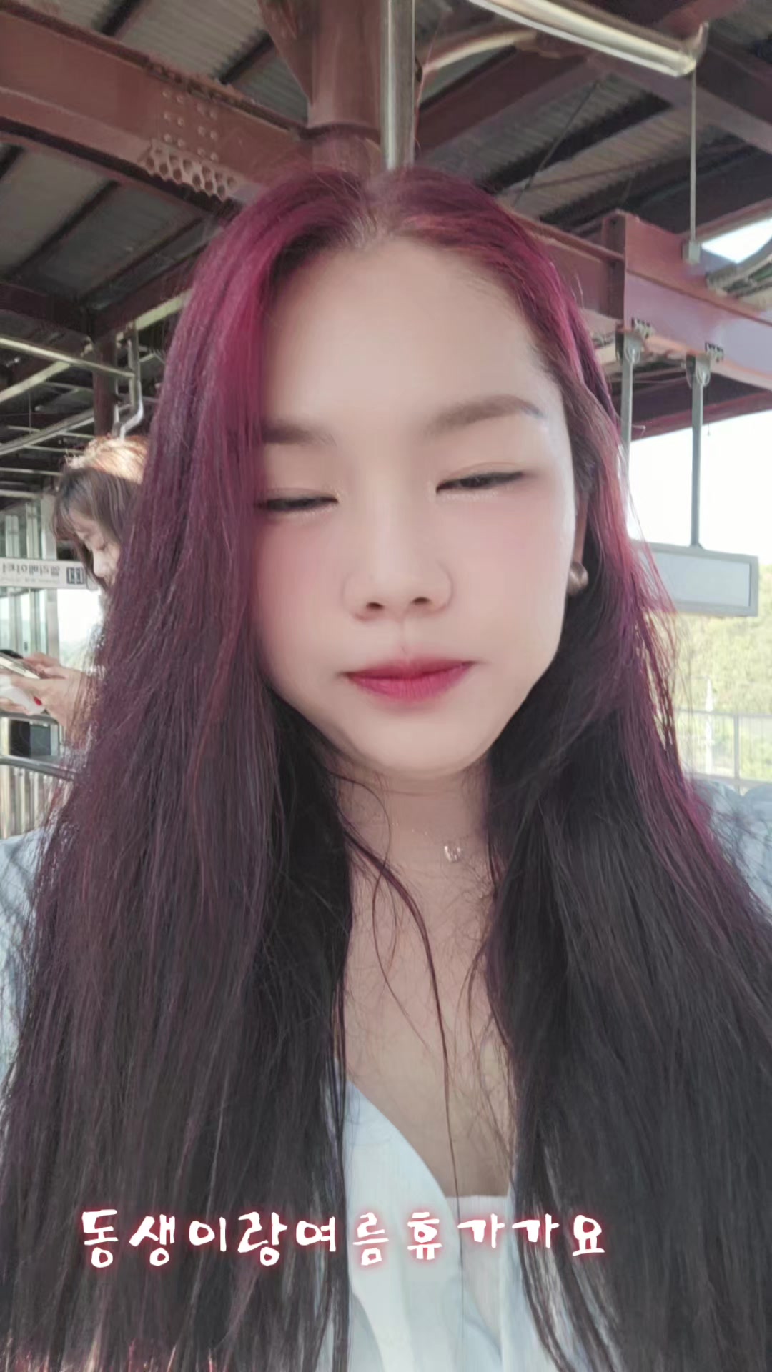 @Jessica