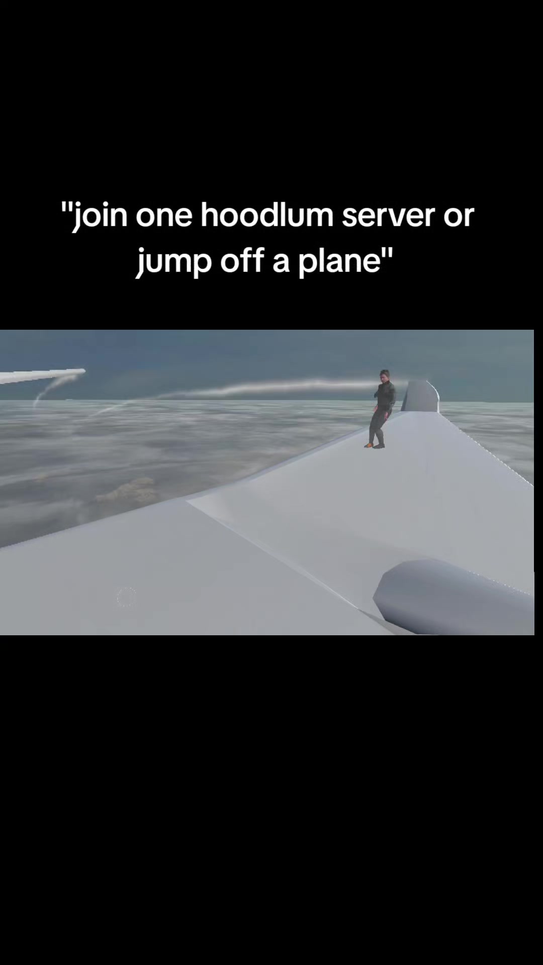 @Alecc