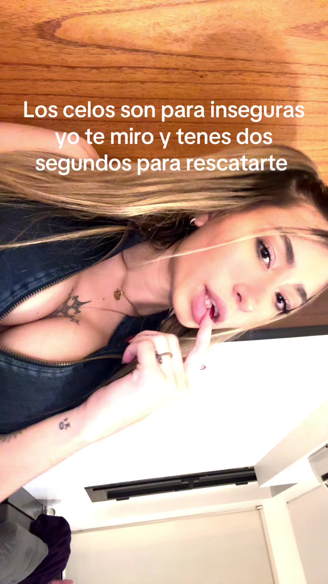 @Anto Teves