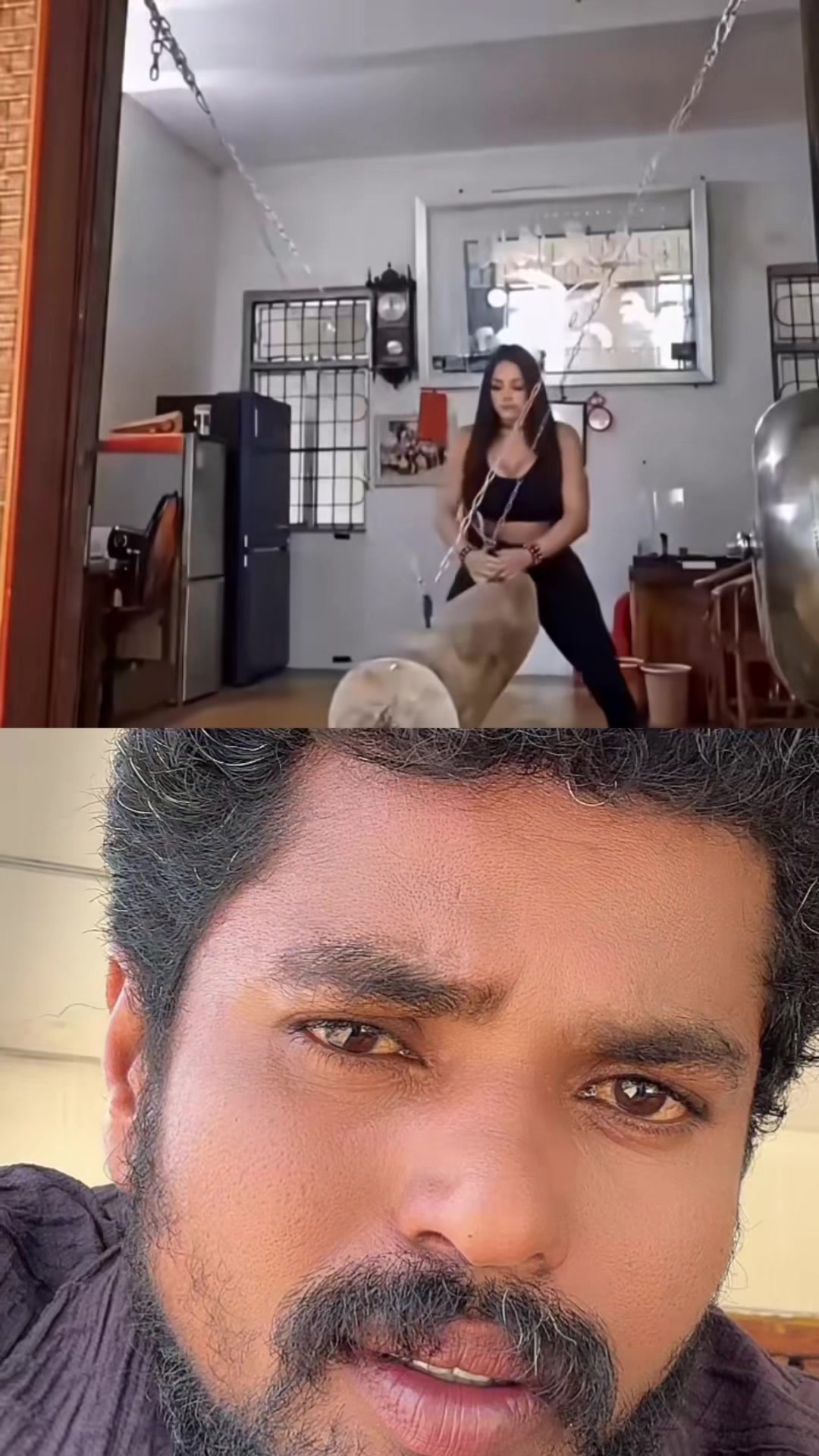 @Anbudan Kajan