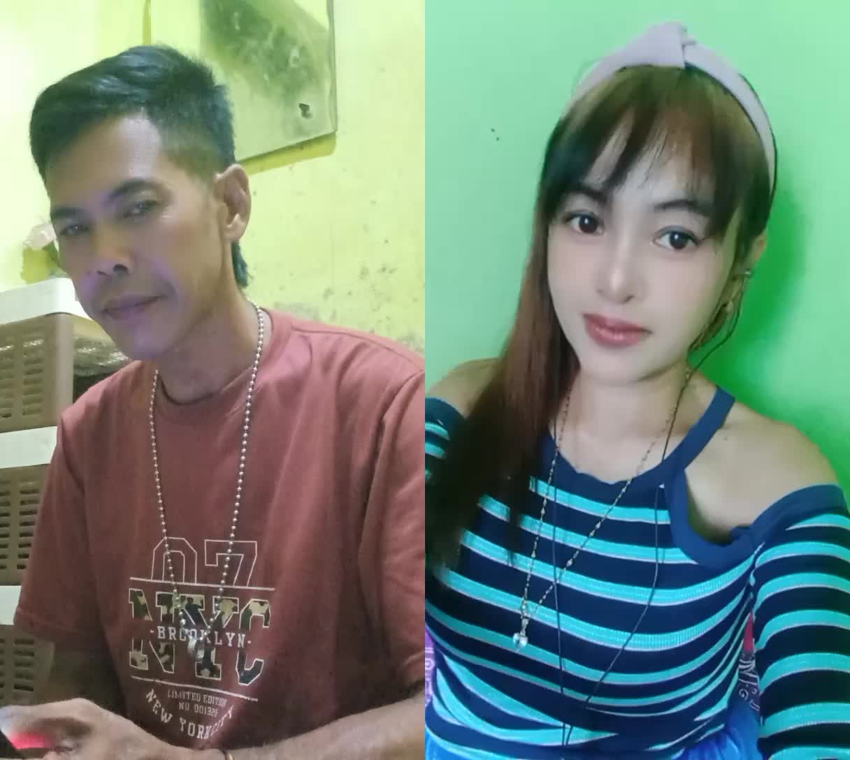 @bang sidung