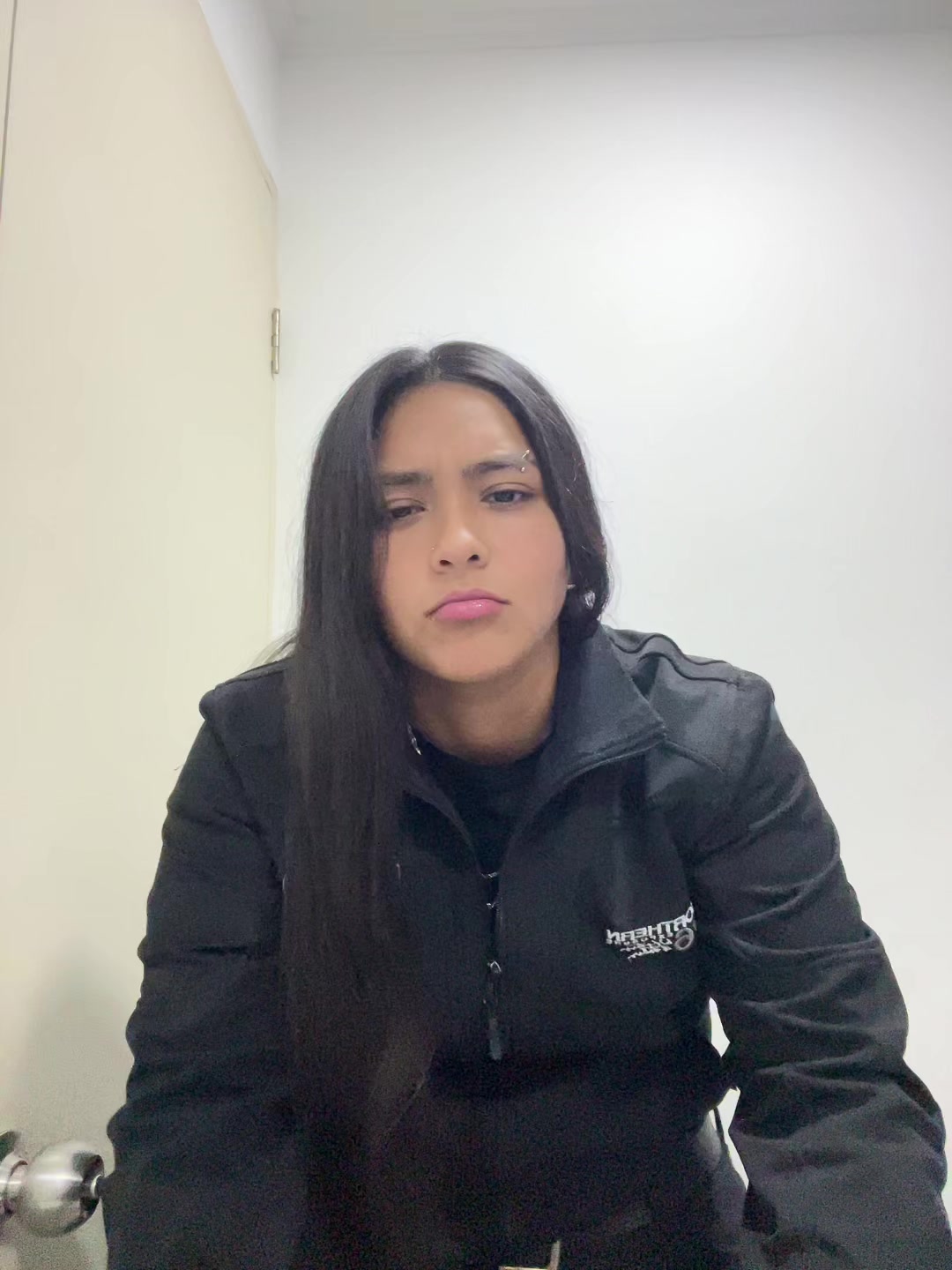 @Pacita🦇
