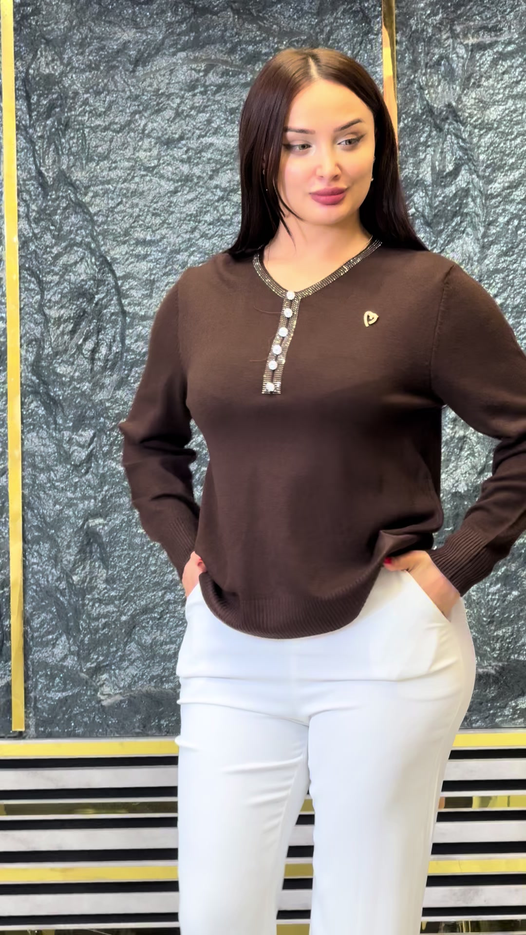 @_nuray_butik_insaatcilar