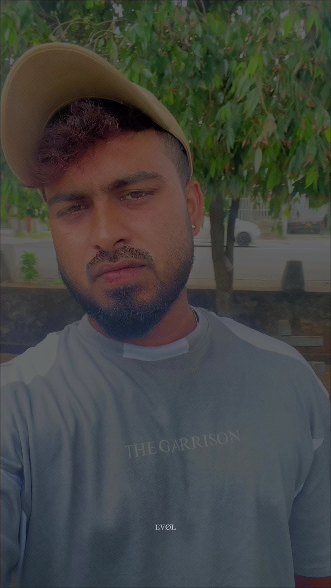 @Nimesh_____