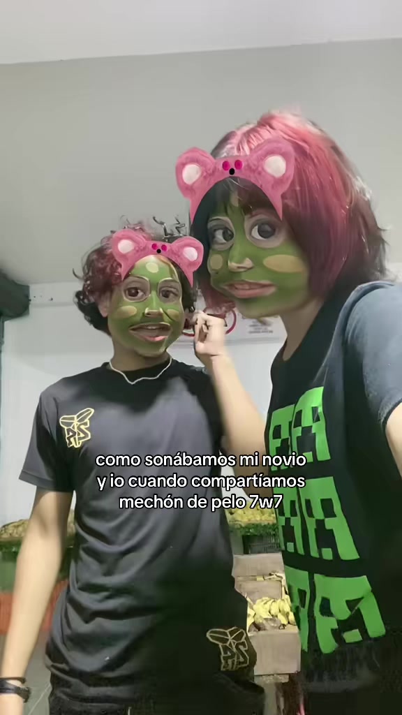 @xina♱