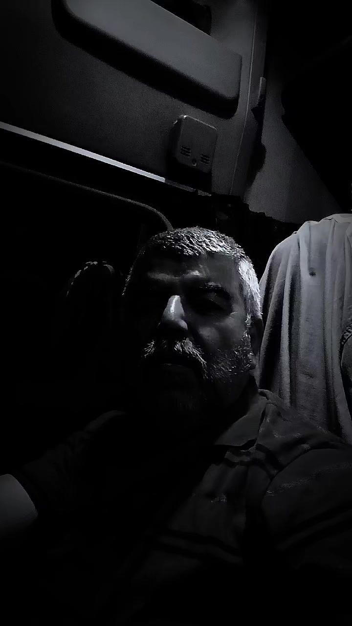 @&Ccedil;ılgın Borlalı