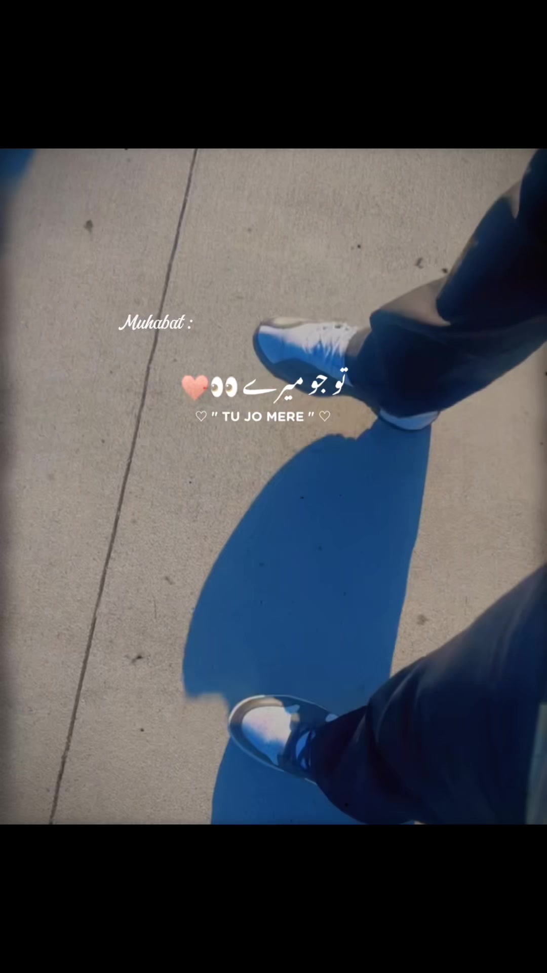 @☟👤  𝐒𝓸Ň𝐈𝔞  🌷&hearts;
