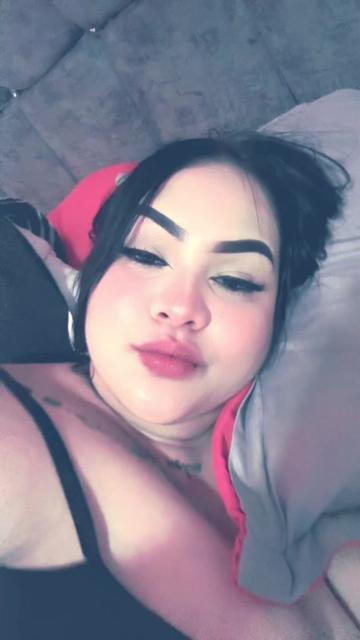 @Karla_greatgoddess🫦
