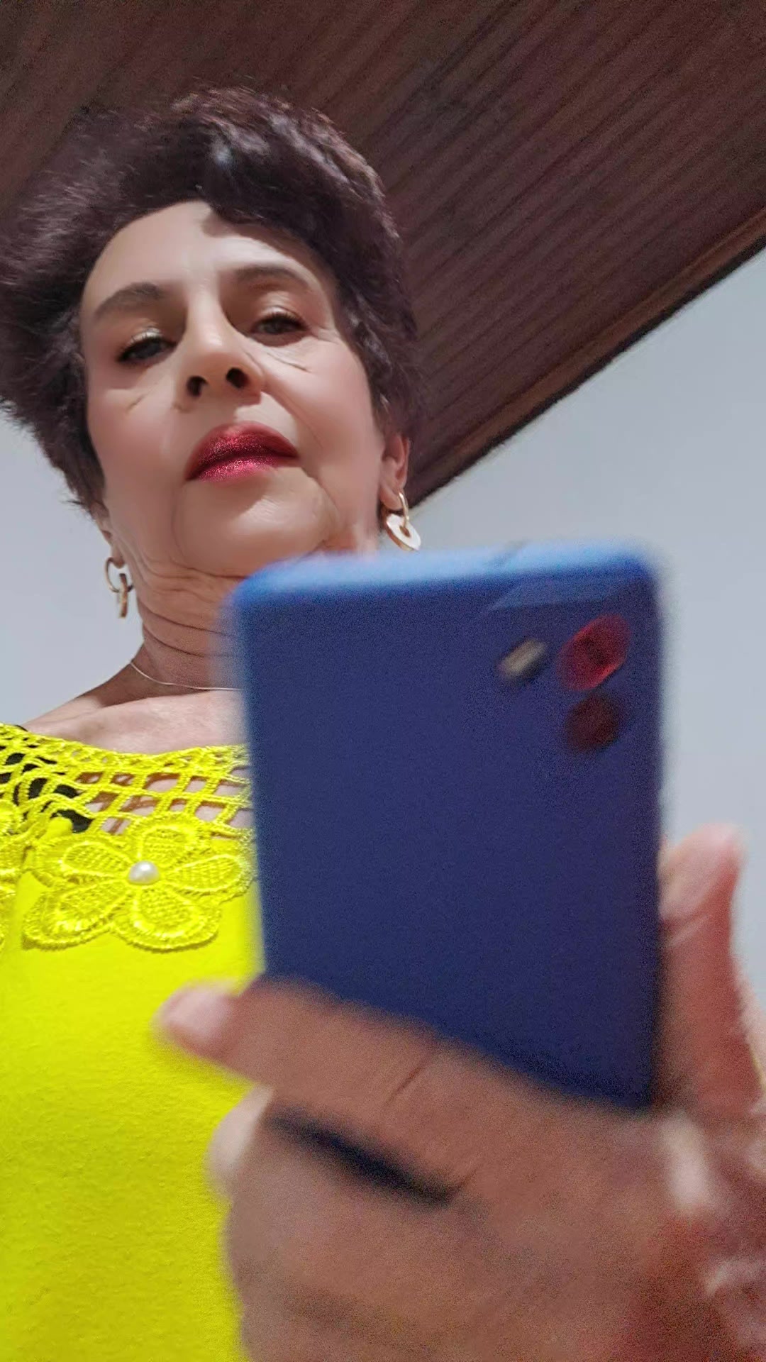 @Maria Videira