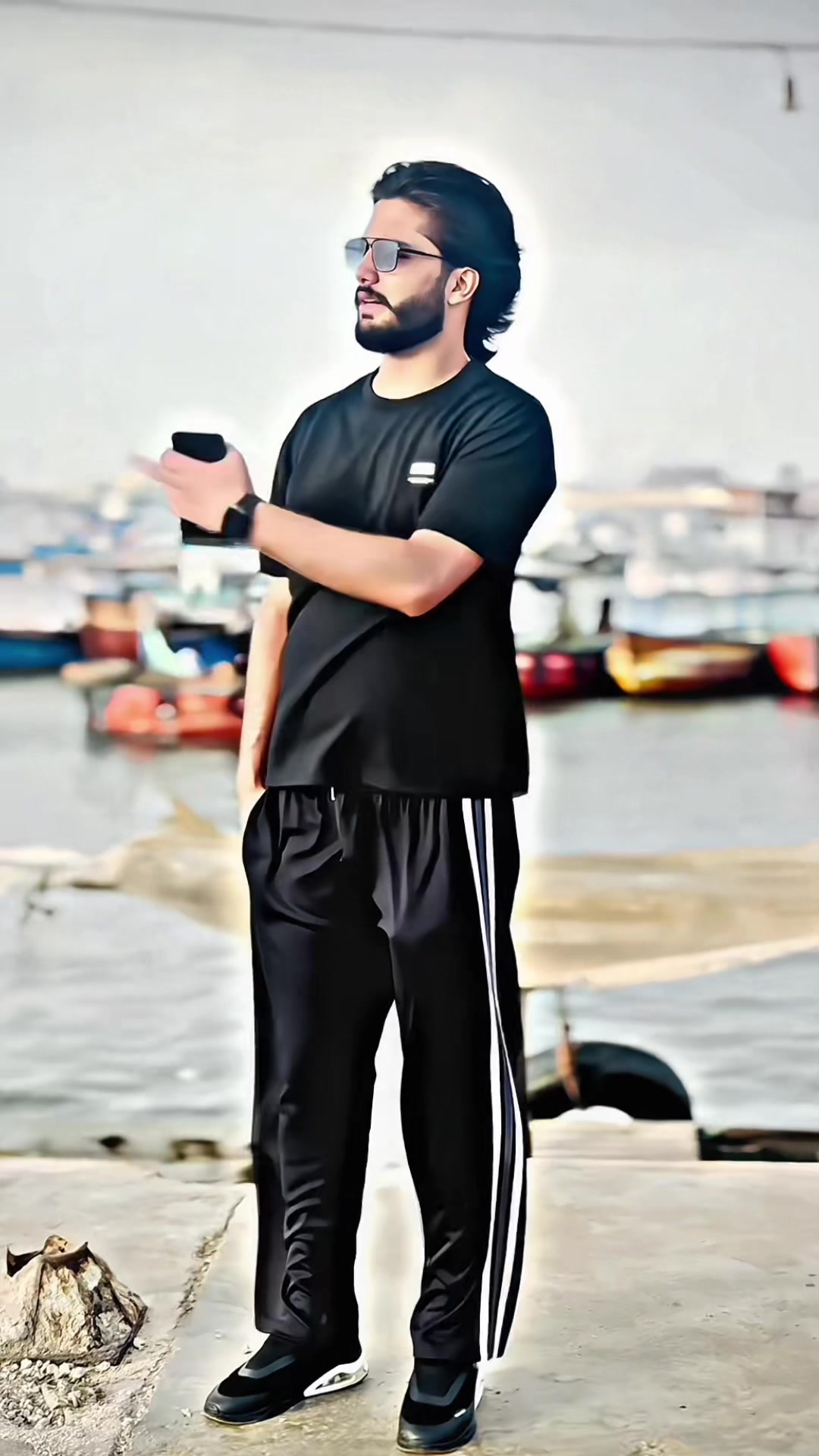 @چوہدری نعمان کاہلوں ⚖️
