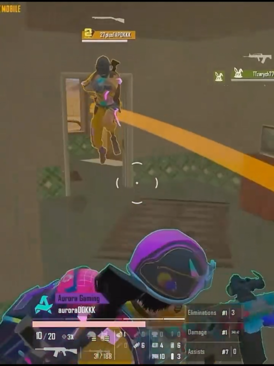 @&bull; W I S K Y