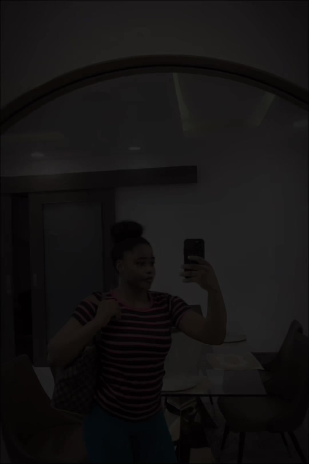 @Estherdee♏🦂
