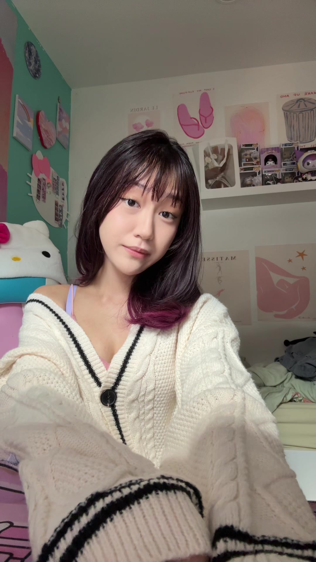 @rin🪓