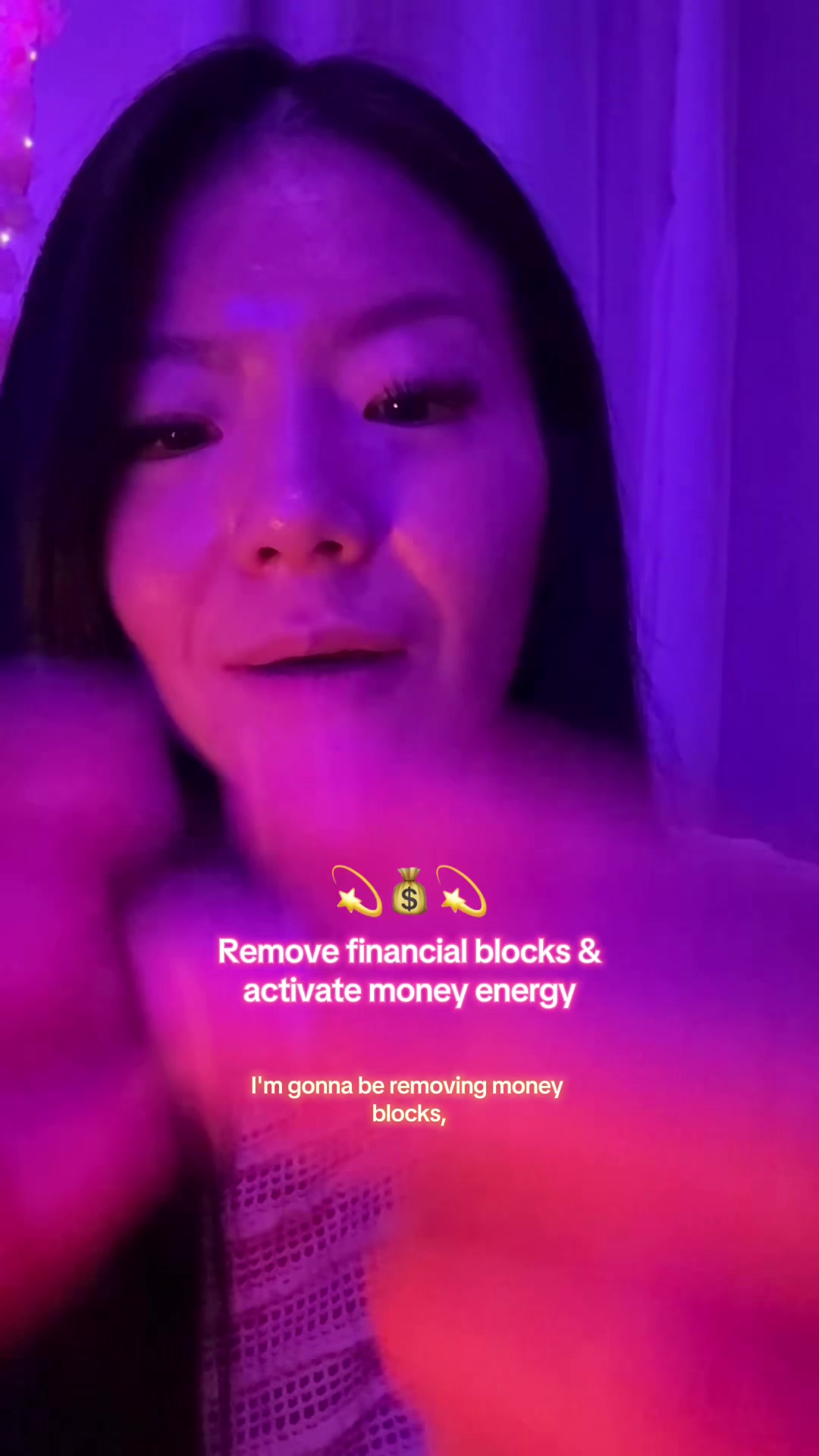 @🦋Glowing Bliss Reiki