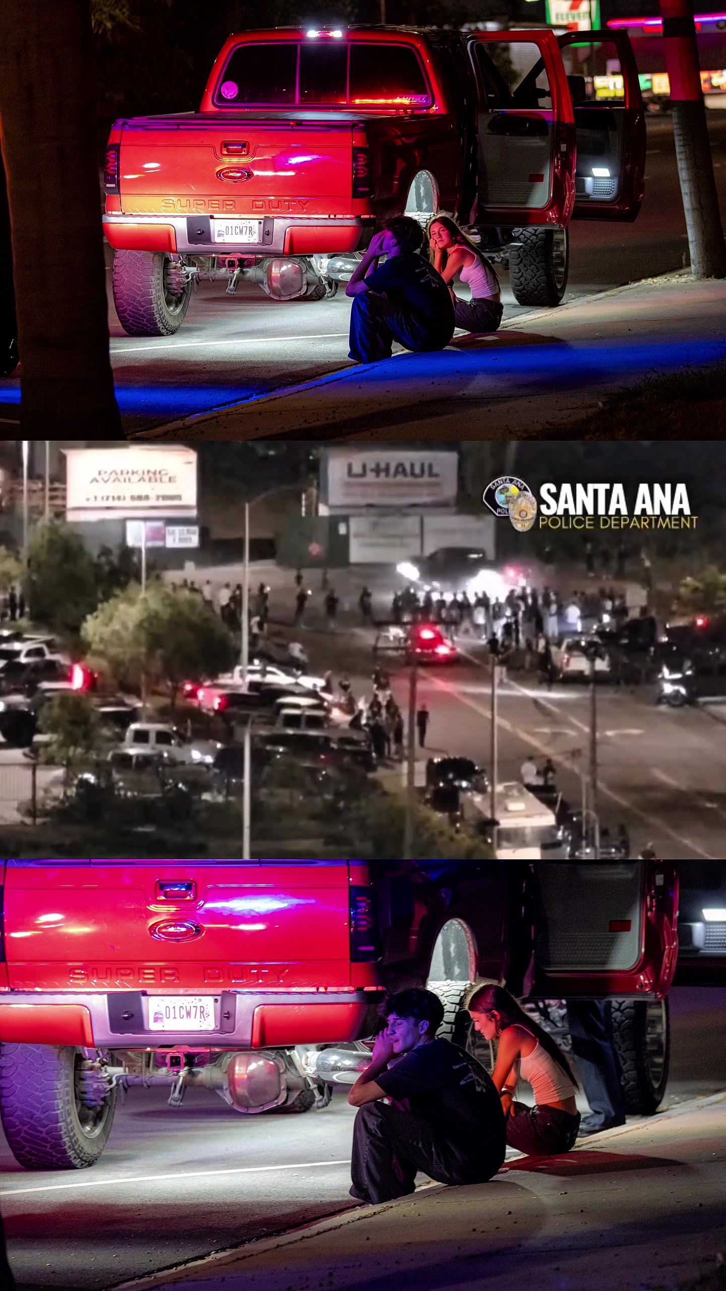 @Mi Santa Ana