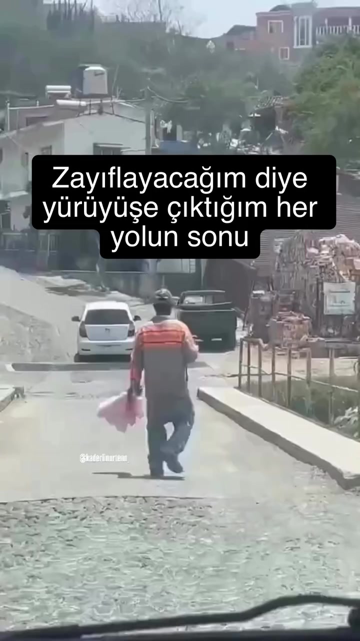 @DÜNYA BURASİ NE ARASAN İÇİNDE