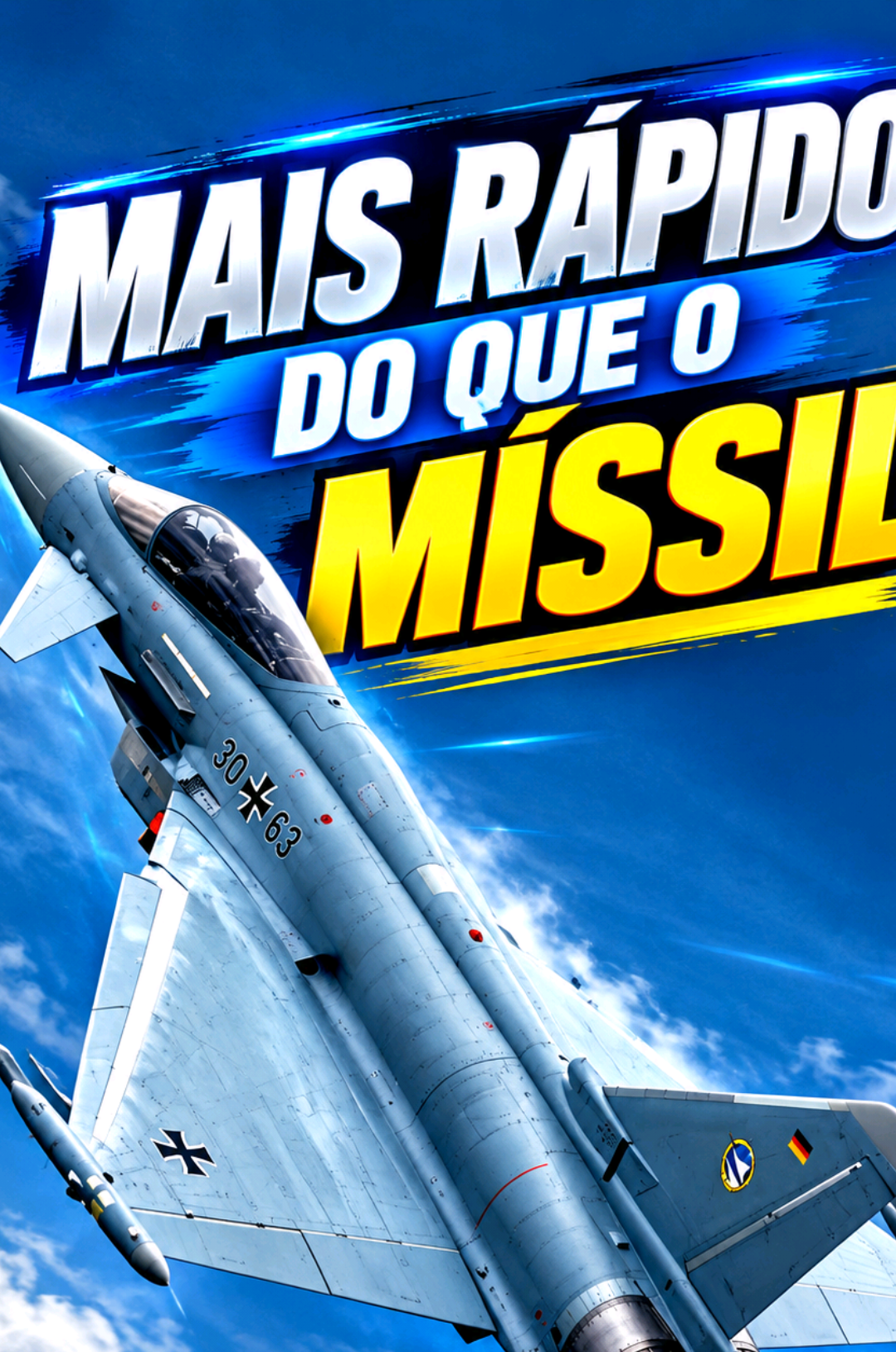 @RAIZ DO SABER