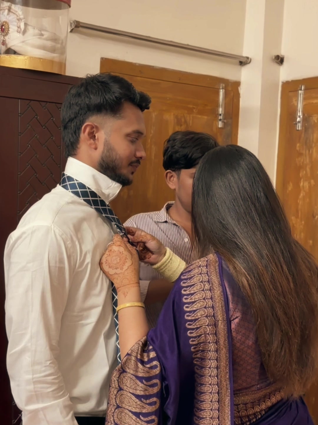 @hr_dipu_gazi_
