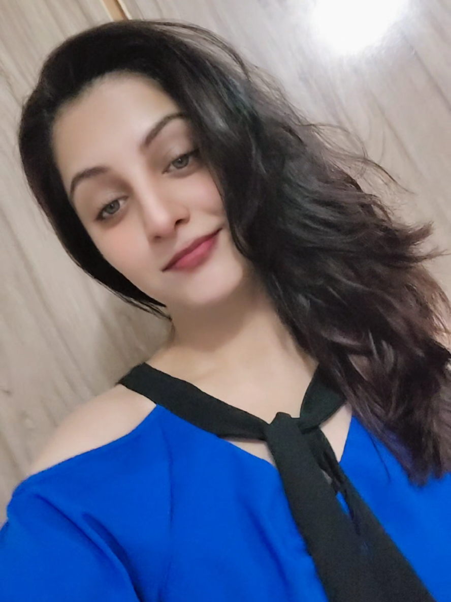 @zoyaa