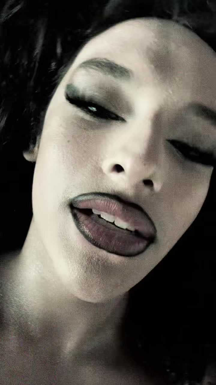 @thenewcrush_kz1