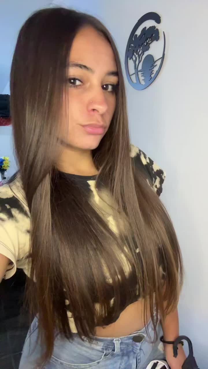 @Luna.gomez4