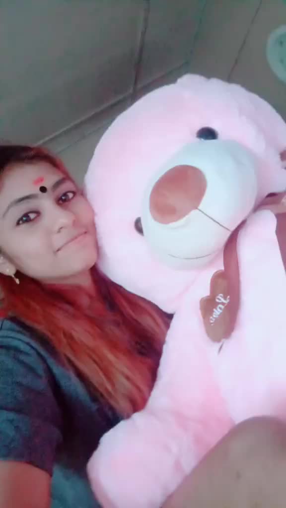 @Lucky Charm 02
