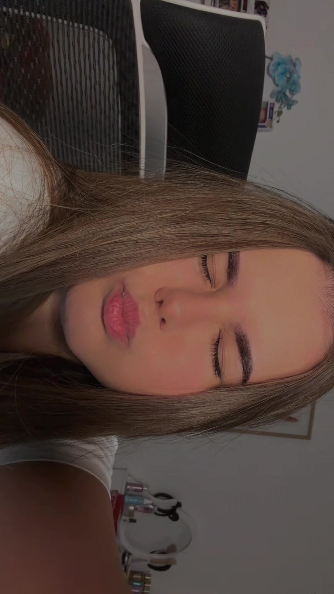@Šmigićka