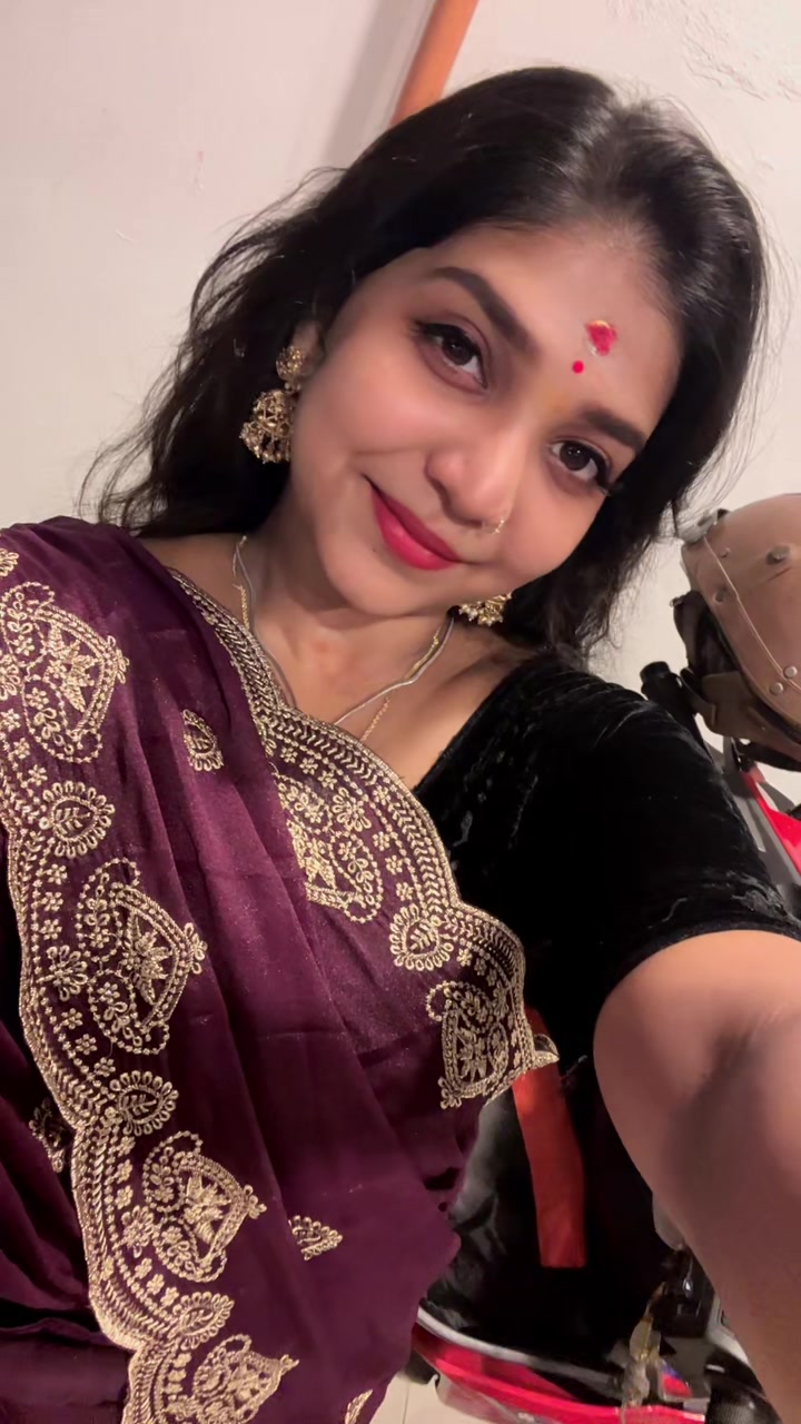 @darhmini😇💗🪽