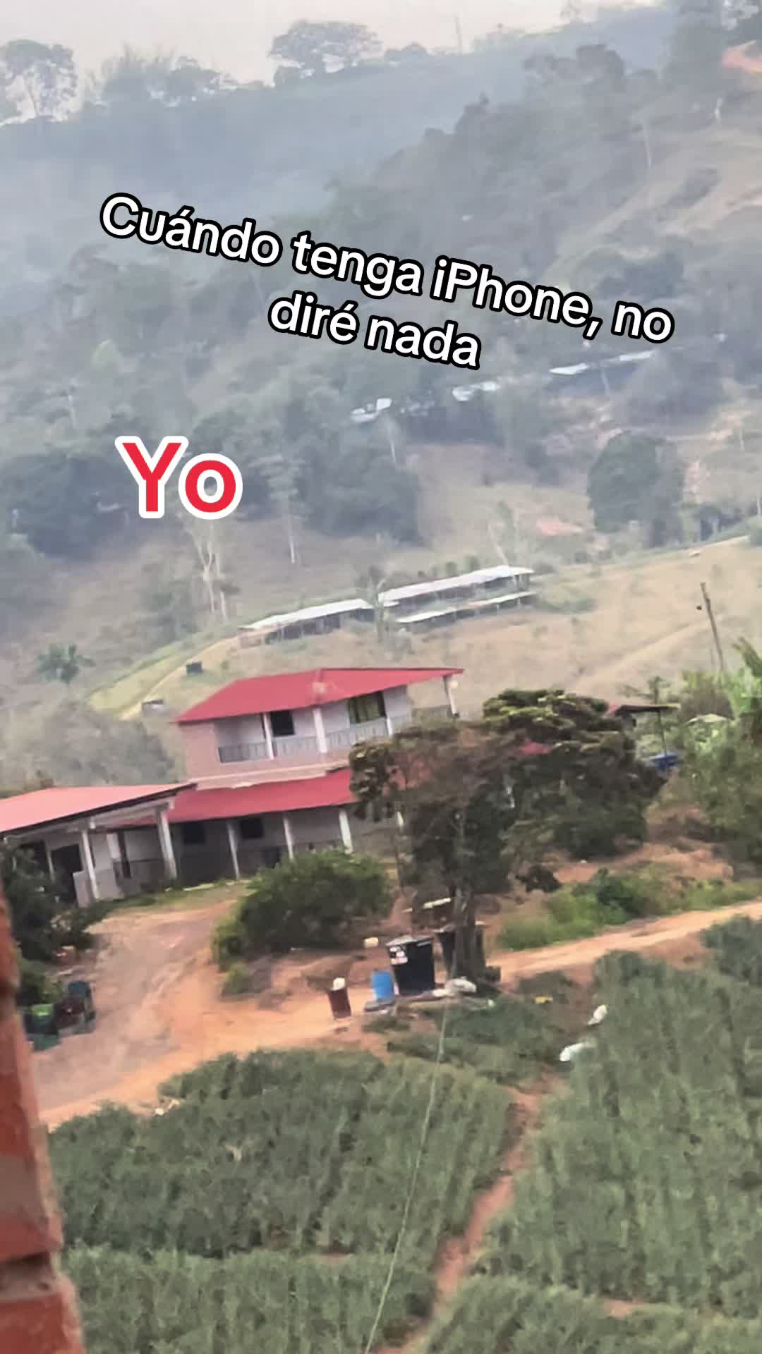 @matias chavez