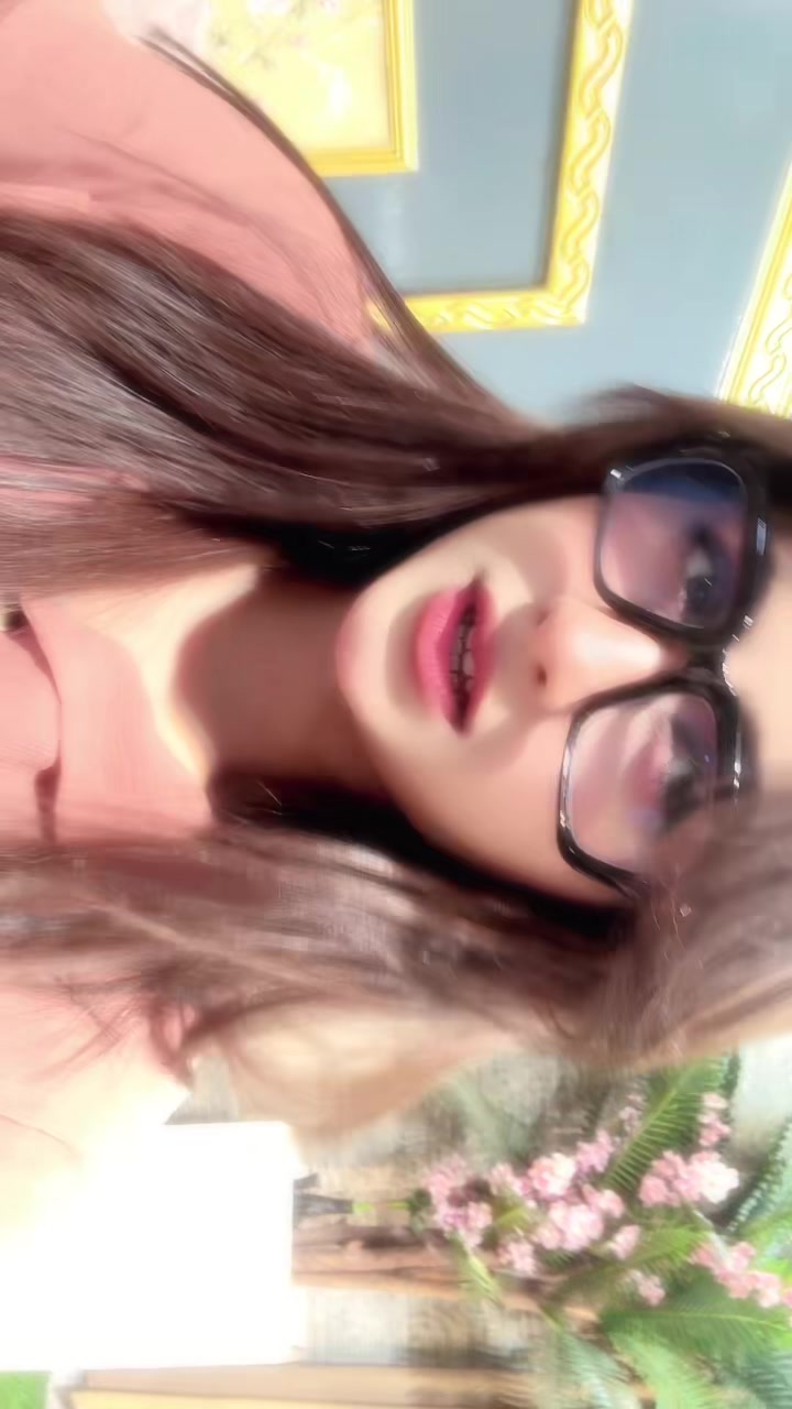 @sneha21🖤