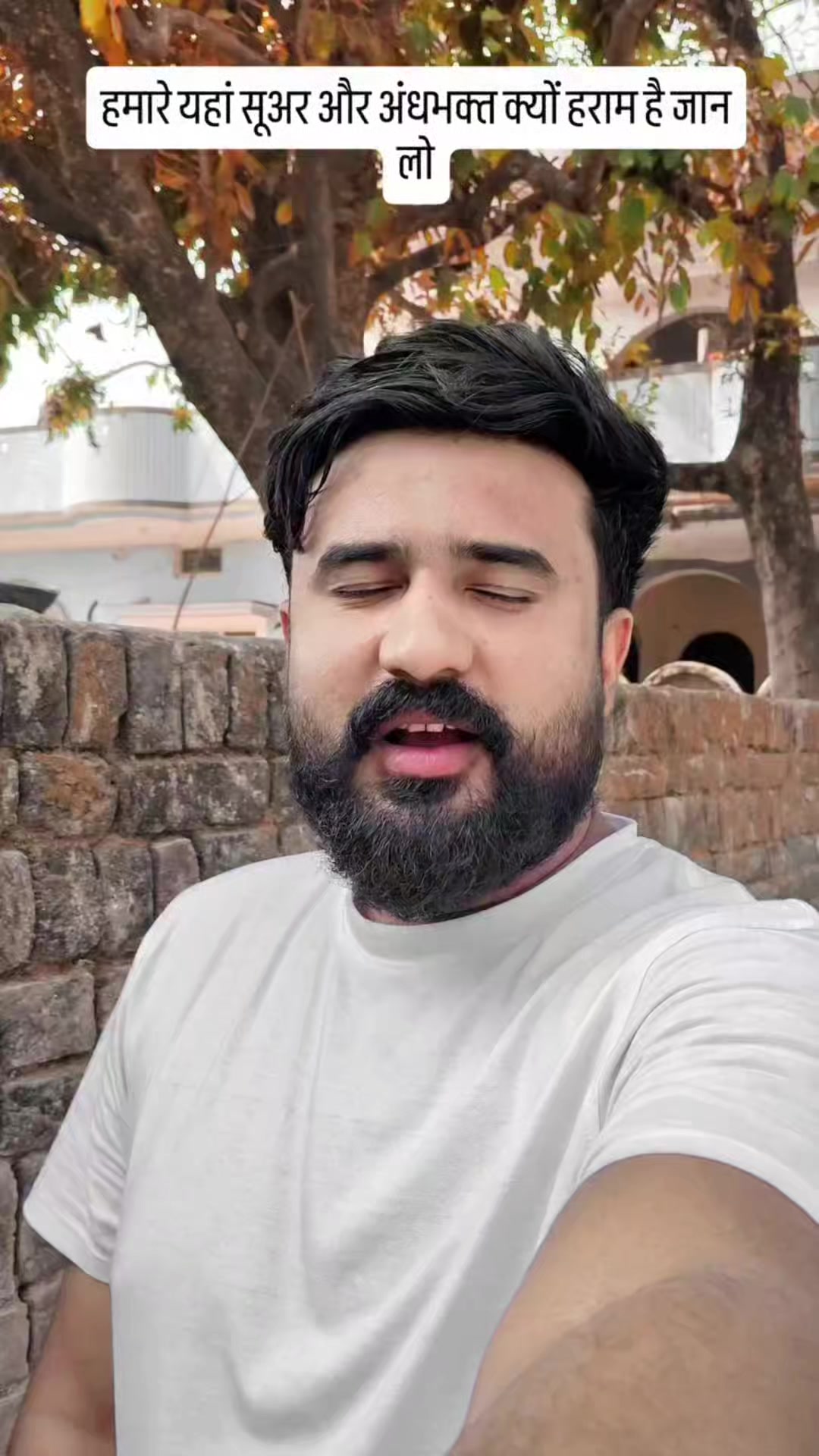@Ishan Mohd