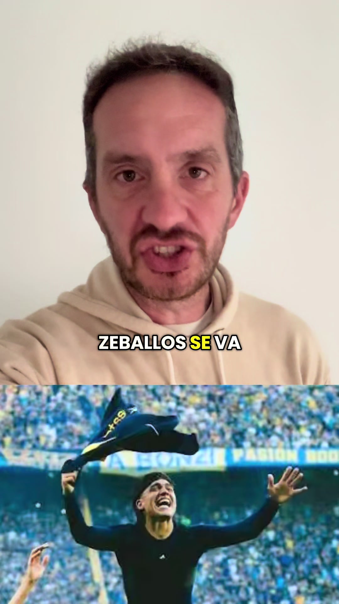 @Emiliano Raddi