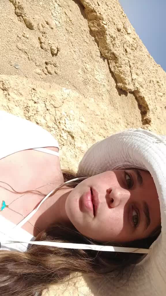 @Sharon Vainer