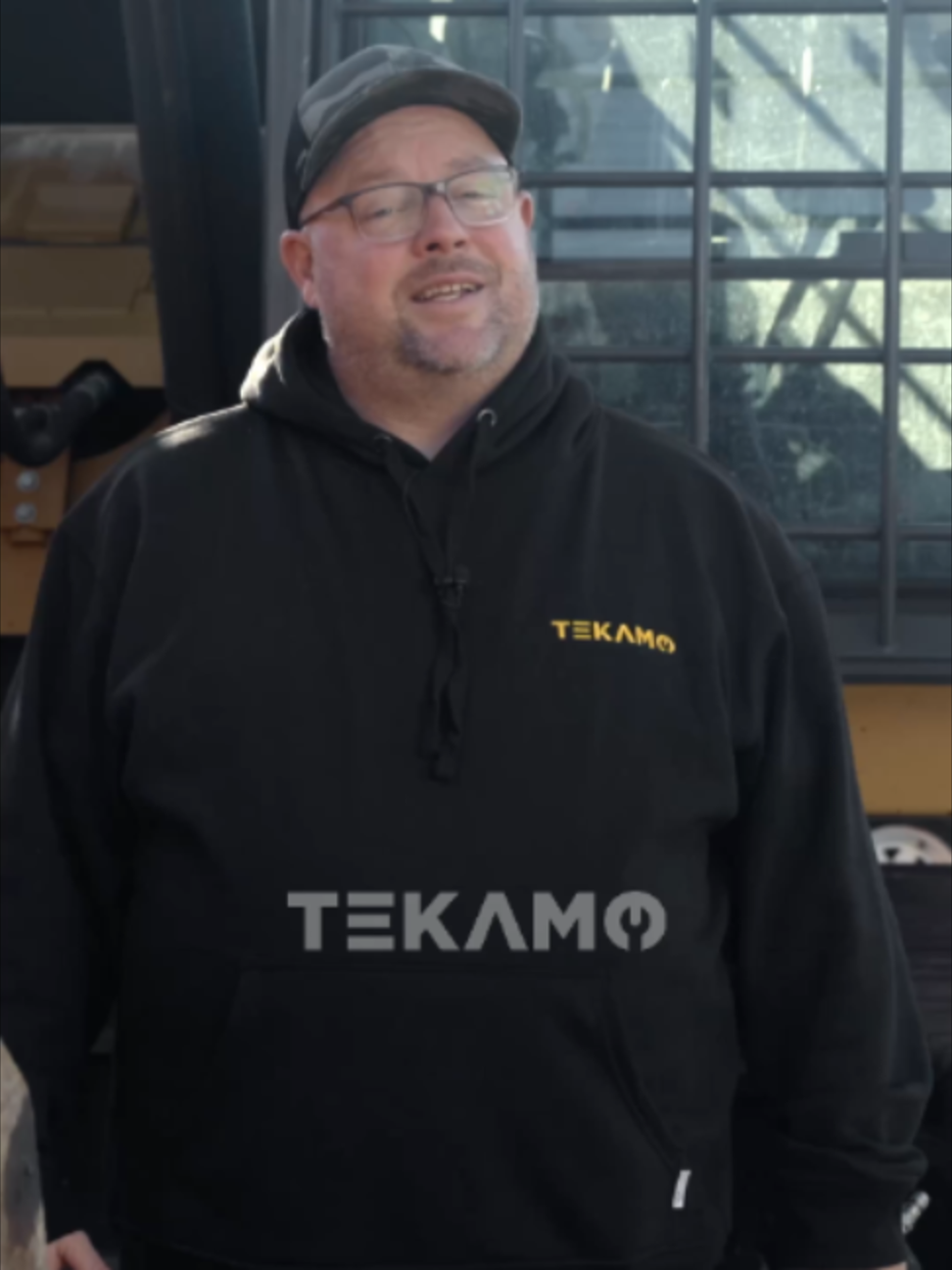 @tekamohd