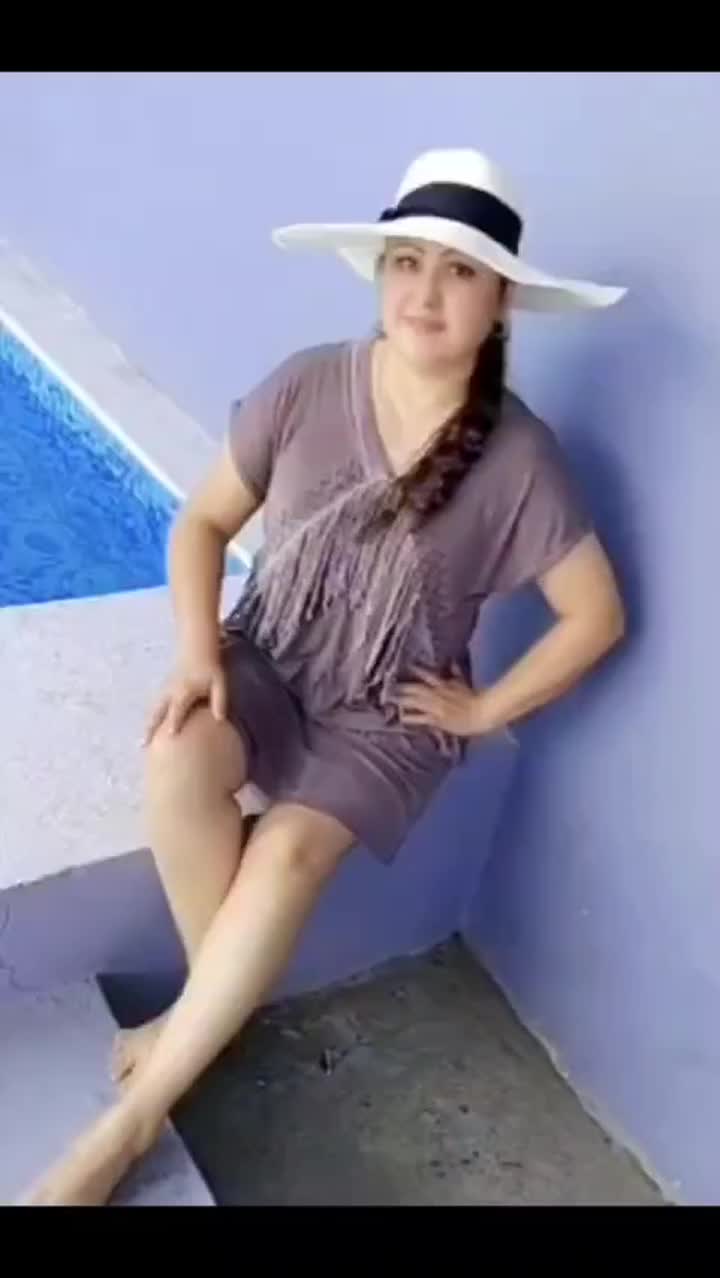 @Gabriela Alvarez