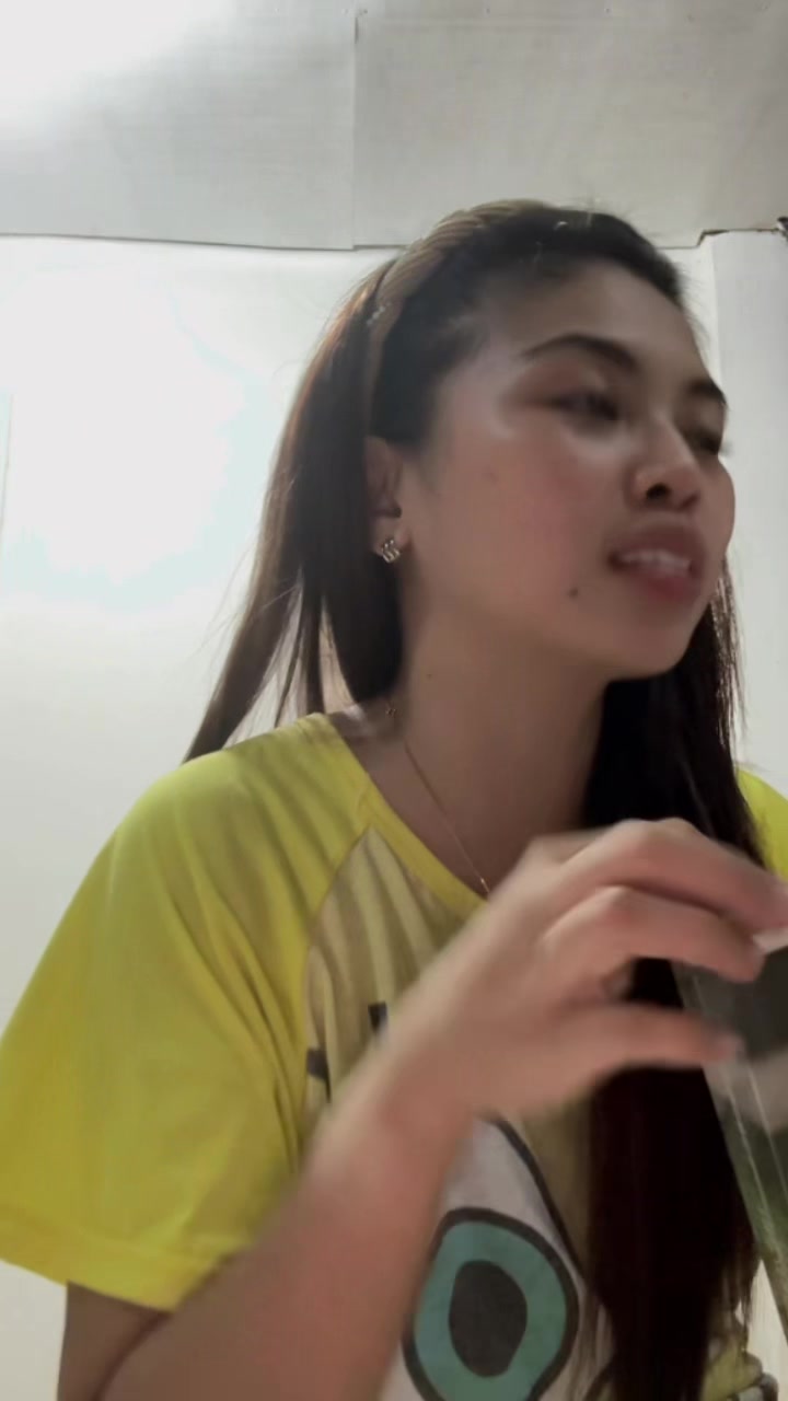 @Elaine Alcantara Ph