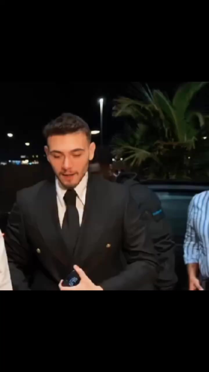@فـِرِيــدة | 𝓕𝓪𝓻𝓮𝓭𝓪