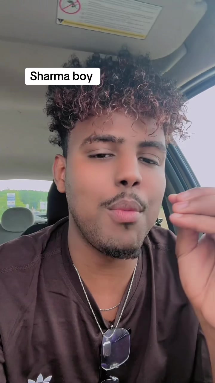 @Team Shaaciye