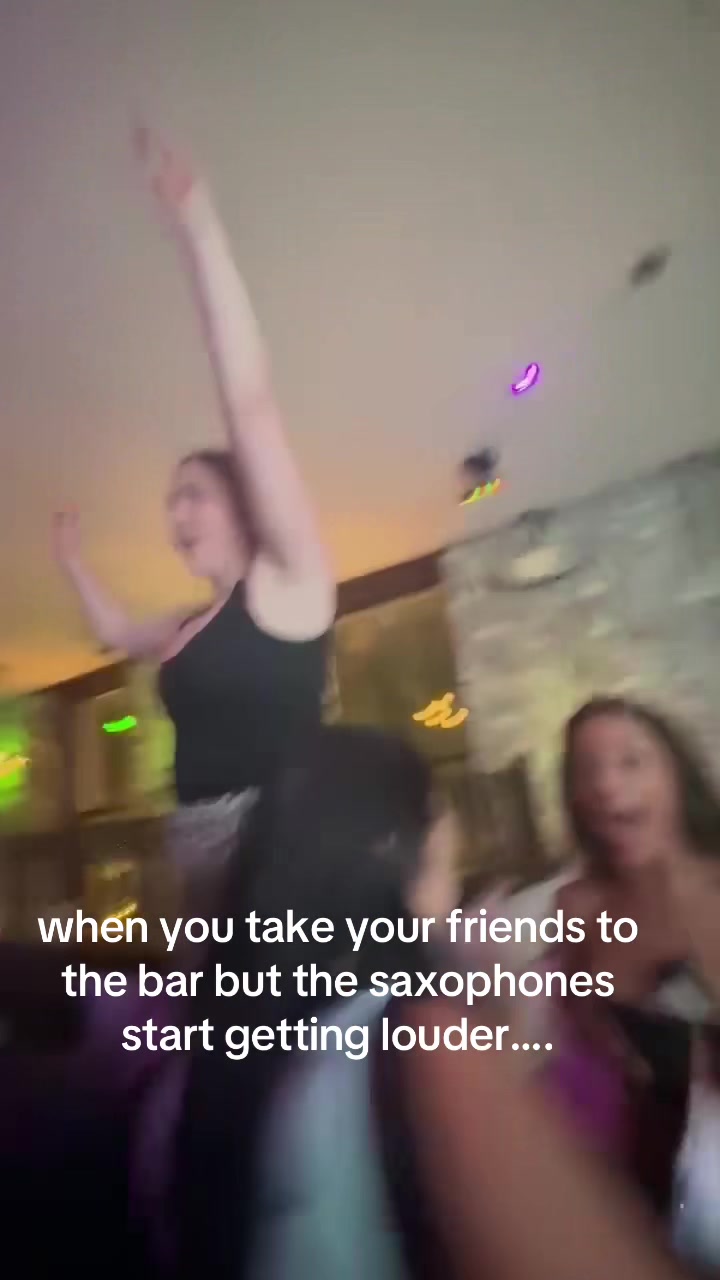 @monzz