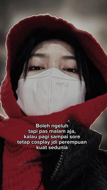 @Musna♌️🦁