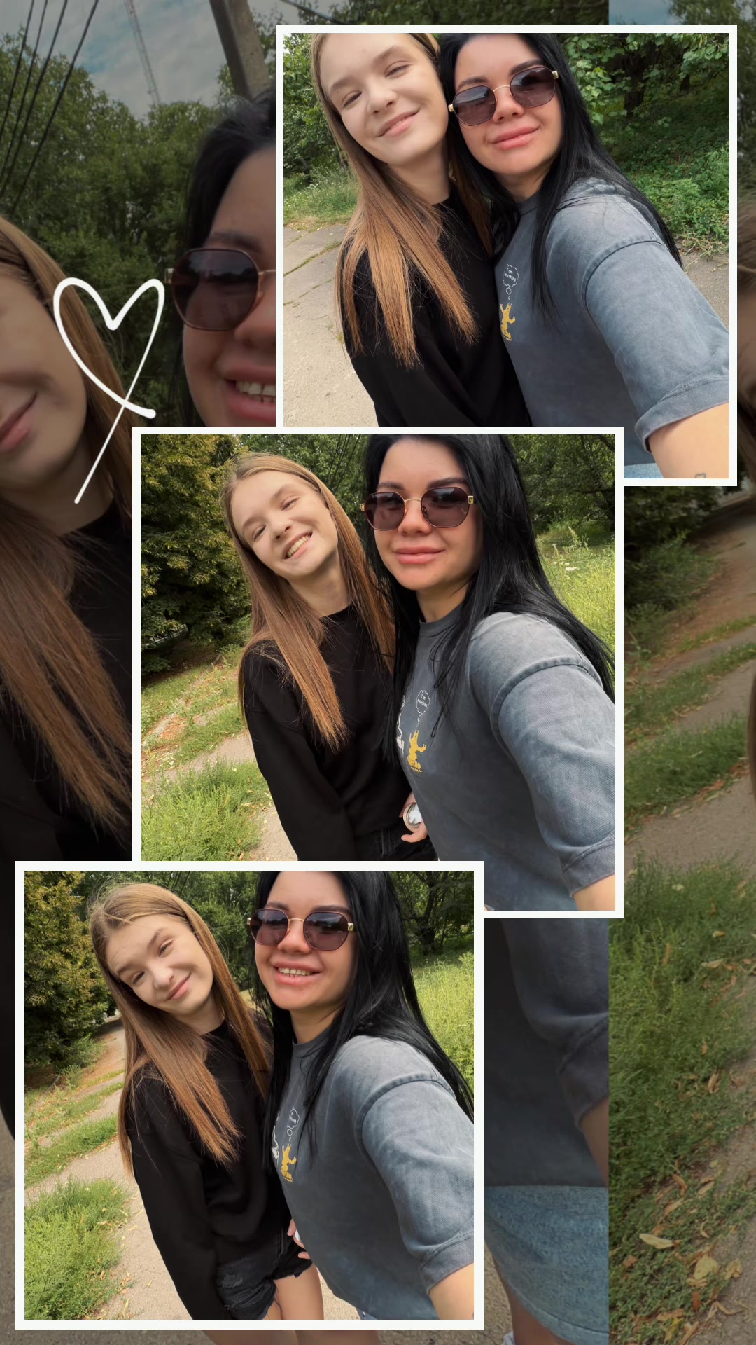 @Юлинька💞